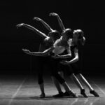 Cannabinoides y Medicamentos: Una Danza Delicada en tu Organismo