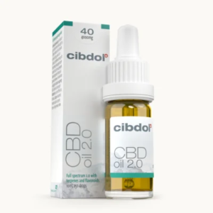 Cibdol