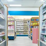 Tentación y Realidad: Desmitificando la Verdad sobre los Productos de CBD en las Farmacias Españolas